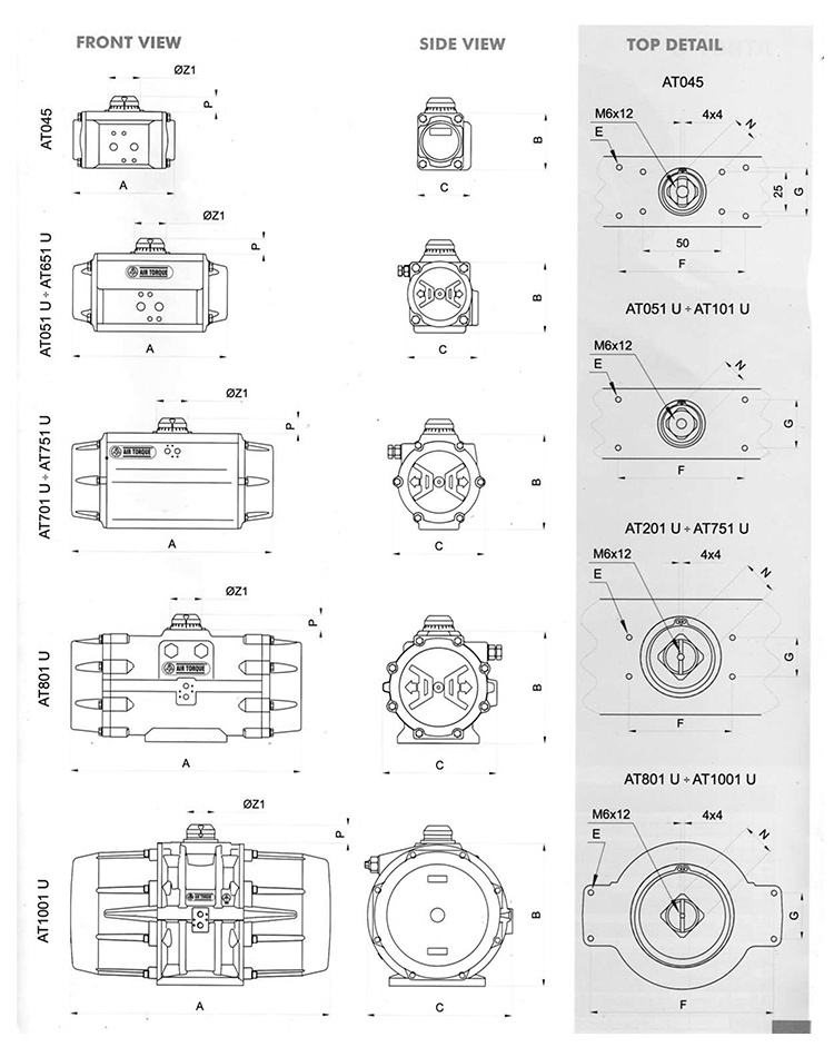 AT-氣動(dòng)UPVC球閥-三通_06.jpg