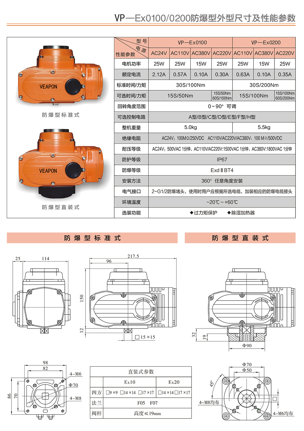 VEAPON防爆電動執行器尺寸參數_03.jpg
