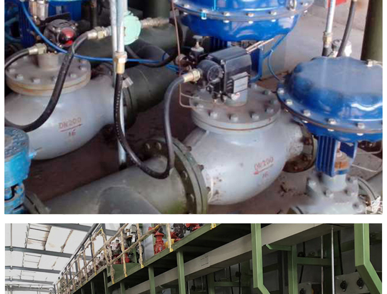 氣動薄膜調節閥-不銹鋼-首龍_16.jpg